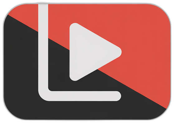 马祖影院品牌Logo