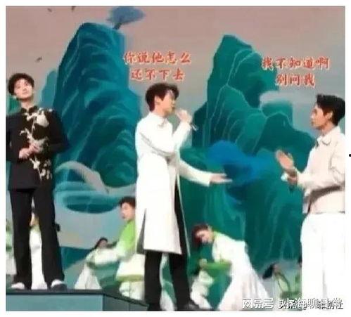 娱乐圈吃瓜爆料配乐,揭秘幕后真相，吃瓜爆料配乐大揭秘