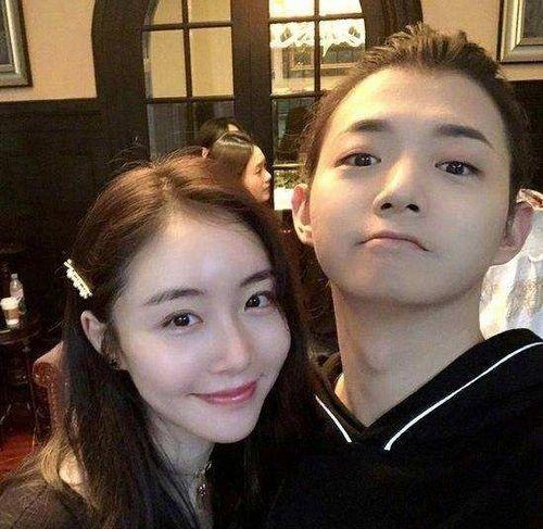 娱乐圈大号吃瓜,揭秘明星背后的秘密与八卦