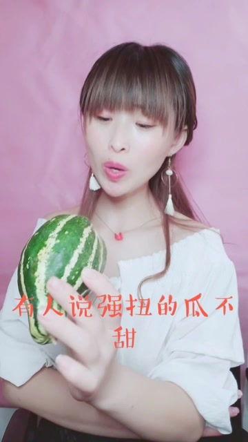 娱乐吃瓜酱网友起早了,揭秘娱乐圈早间幕后故事