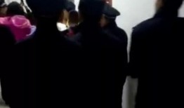 小沈阳爆料媳妇是谁啊视频,媳妇身份大曝光！