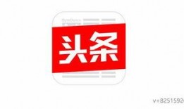 今日头条静雅爆料,今日头条最新动态揭秘
