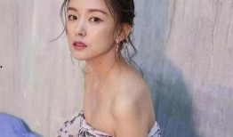 日本娱乐圈八卦爆料女星,当红女星背后的惊人八卦