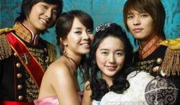 我的野蛮王妃在线观看,我的野蛮王妃在线观看之旅