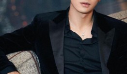 王坤最新爆料视频大全集,揭秘背后真相与精彩瞬间