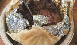 成都吃瓜网红打卡地,探寻成都美食与文化的“吃瓜”之旅