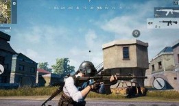 最新游戏爆料局,揭秘最新游戏大作的神秘面纱