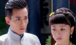 电视剧情定三生在线观看,穿越时空的爱恋，命运交织的传奇故事