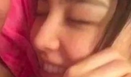 毕导被前女友爆料视频,揭秘娱乐圈背后的真相