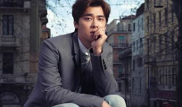 警方爆料李易峰视频,警方揭秘事件真相