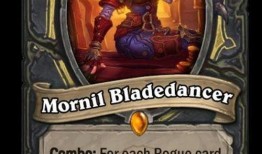 雷影首波爆料视频,全新游戏元素与剧情前瞻