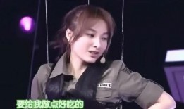 吴昕最新爆料消息,揭秘娱乐圈不为人知的幕后故事