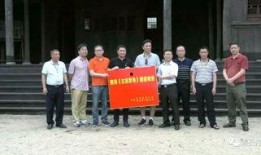 长汀新闻爆料电话查询,揭秘民生热点，倾听民意心声