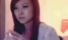 女女免费视频在线观看,畅享精彩瞬间，共享欢乐时光