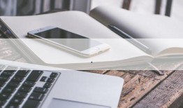 烘焙行业最新爆料新闻,揭秘最新爆料背后的行业变革