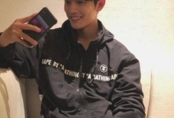 爆料娱乐圈前辈是谁,揭秘爆料背后的神秘人物