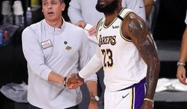 王蒙爆料韩国队视频播放,韩国队视频播放背后的真相曝光