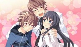 日本宫口漫画在线观看,在线观看，领略日本动漫魅力之旅