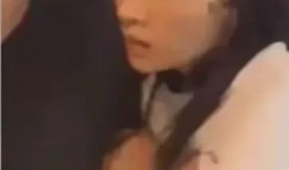 柳州大哥爆料事件视频曝光,揭秘事件背后真相