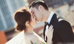 赖弘国与阿娇最新爆料,揭秘婚姻内幕与情感纠葛