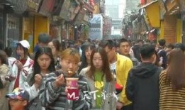 柳州事件谁爆料的啊视频,真相背后的人物浮出水面