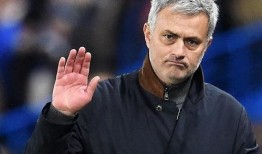 董路爆料穆帅视频,董路独家爆料，揭秘幕后真相