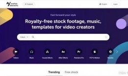 热门爆料视频3分钟以上,长达3分钟惊人内幕，真相令人震惊！