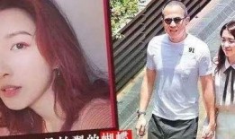 郭嘉文最新爆料恢复单身,情感生活新篇章开启