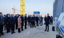 潜山市新闻爆料电话,倾听民声，守护平安的桥梁