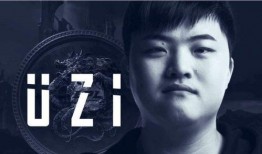 网哥爆料李海海视频大全,李海海视频大全精彩瞬间大汇总