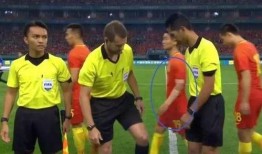 青岛球员爆料新闻最新消息,揭秘球队内部最新动态与争议焦点