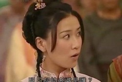 铁嘴银牙在线观看,在线观看，笑料百出，法治精神深入人心