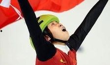 王濛爆料花样滑冰视频,精彩瞬间背后的故事