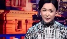 主持人爆料娱乐圈博主,揭秘明星幕后真相！