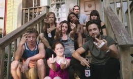 外国人看黑天鹅爆料视频,外国人视角下的震撼爆料视频深度解析