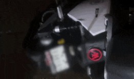 货拉拉最新事故爆料新闻,悲剧再发生，揭秘背后真相与反思