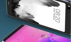 海信手机最新爆料,旗舰配置再升级，颠覆性设计引期待