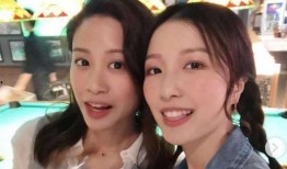 郭嘉文最新爆料恢复单身,情感生活新篇章开启