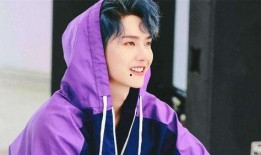 肖战杨紫路人爆料视频,甜蜜互动引网友热议