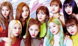 台妹爆料s9大头视频在线观看,S9大头视频在线观看，独家爆料带你一探究竟