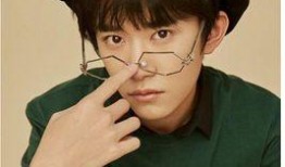 娱乐圈最新爆料易烊千玺