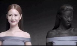 外国人看黑天鹅爆料视频,外国人视角下的震撼爆料视频深度解析