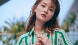 乔欣恋情爆料最新,神秘男友身份揭秘，甜蜜互动引网友热议