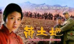 黄土地电影在线观看,探寻中国农村变迁的影像史诗