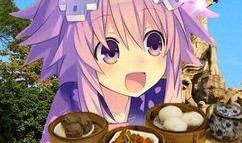 娱乐吃瓜酱几何问题,揭秘那些令人捧腹的几何趣事