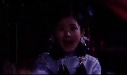 幽兰在线观看,探寻古典韵味，感受诗意人生