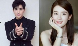 乔欣恋情爆料最新,神秘男友身份揭秘，甜蜜互动引网友热议