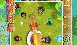 滛妖虫全集在线观看,奇幻世界中的爱恨情仇