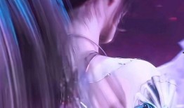 小舞最新爆料照片,青春活力尽显