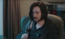 公关爆料视频大全集最新,最新视频大全集深度解析